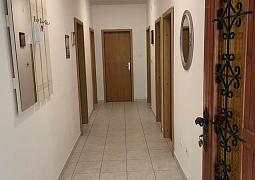Apartmán A-12760-d