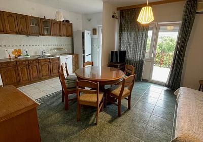 Apartmán A-12760-d