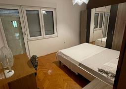 Apartmán A-12760-d