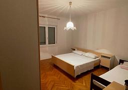 Apartmán A-12760-d