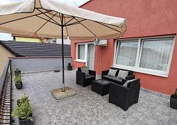 Apartmán A-23027-a