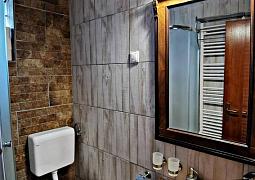 Studio AS-23027-a