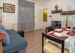 Apartmán A-23336-a