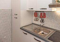 Apartmán A-23336-a
