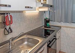Apartmán A-23336-a