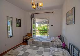 Apartmán A-23336-a