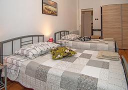 Apartmán A-23336-a