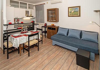 Apartmán A-23336-a