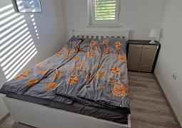 Apartmán A-23799-a