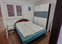Apartmán A-23799-a