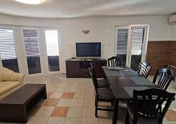 Apartmán A-23799-a