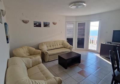 Apartmán A-23799-a