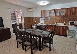 Apartmán A-23799-a
