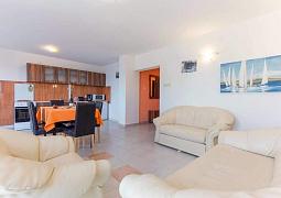 Apartmán A-23799-a