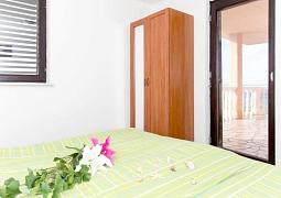 Apartmán A-23799-b