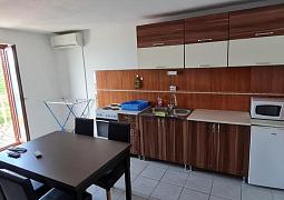 Apartmán A-23799-b