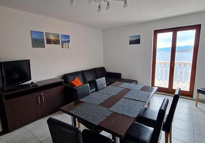 Apartmán A-23799-b