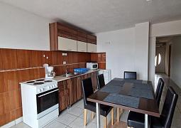 Apartmán A-23799-b