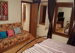 Apartmán A-24536-b