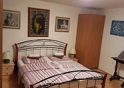 Apartmán A-24536-b
