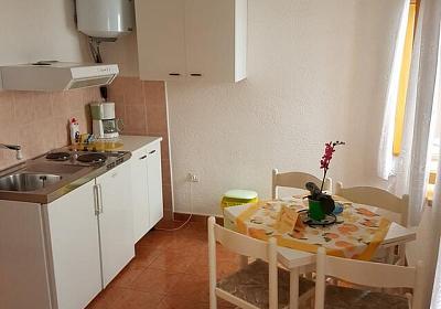Apartmán A-24536-b