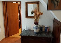 Apartmán A-24536-b