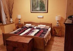 Apartmán A-24536-c