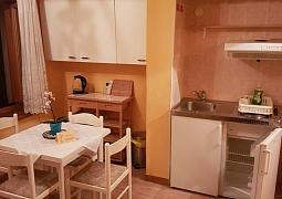 Apartmán A-24536-c