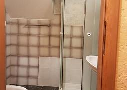 Apartmán A-24536-c