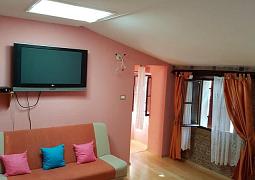Studio AS-24536-a