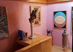 Studio AS-24536-a