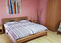 Studio AS-24536-a