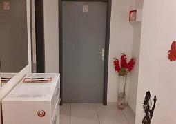 Apartmán A-24537-a