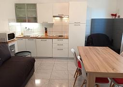 Apartmán A-24537-a