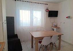 Apartmán A-24537-a