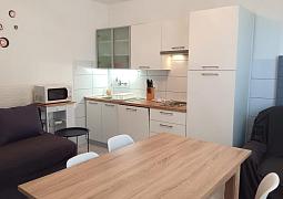 Apartmán A-24537-a