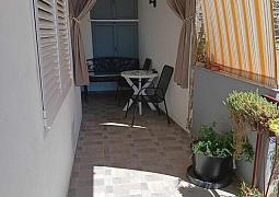 Apartmán A-24537-a