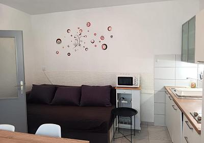 Apartmán A-24537-a