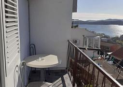 Apartmán A-24537-a