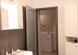 Apartmán A-24537-a