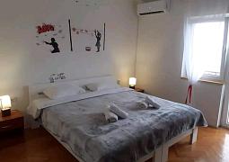 Apartmán A-24537-a