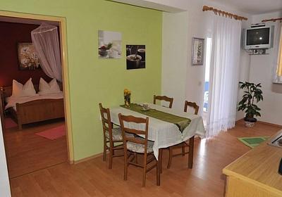 Apartmán A-24547-b