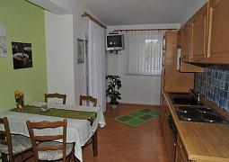 Apartmán A-24547-b