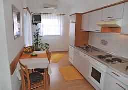 Apartmán A-24547-d