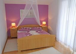 Apartmán A-24547-d