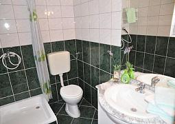 Apartmán A-24547-d