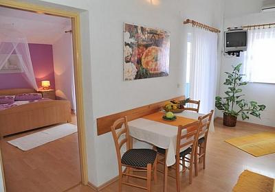 Apartmán A-24547-d