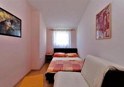 Apartmán A-24547-d