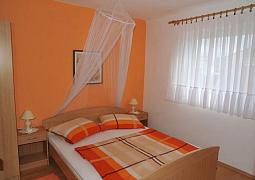 Apartmán A-24547-a