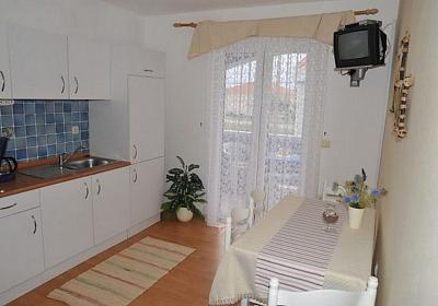 Apartmán A-24547-a